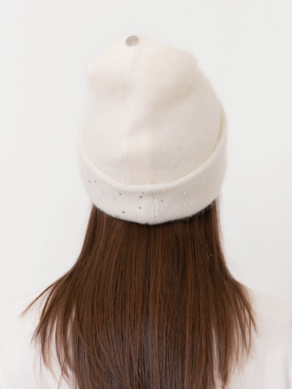 ЭSS6725 CRY/20-2 Шапка Vizio