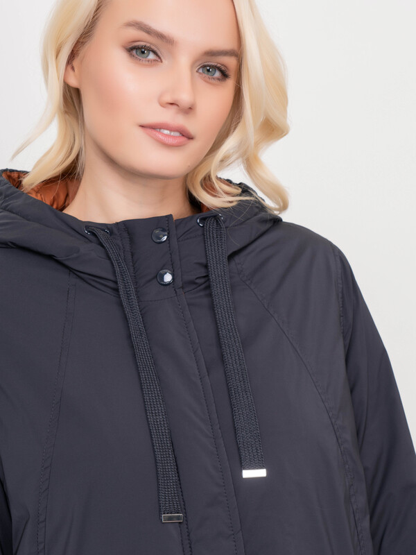 Э550009-21628/20-02 Пальто Samoon