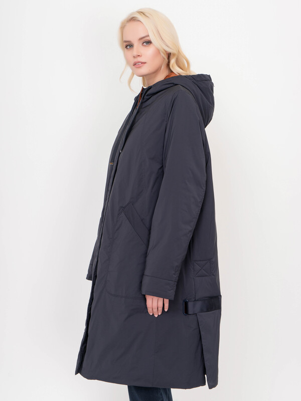 Э550009-21628/20-02 Пальто Samoon