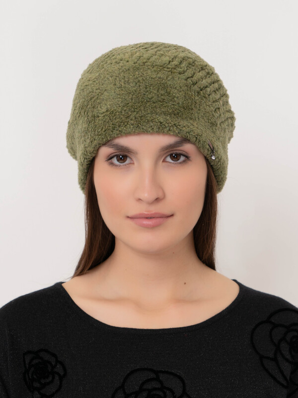 ЭSS6753 B/20-2 Берет Vizio