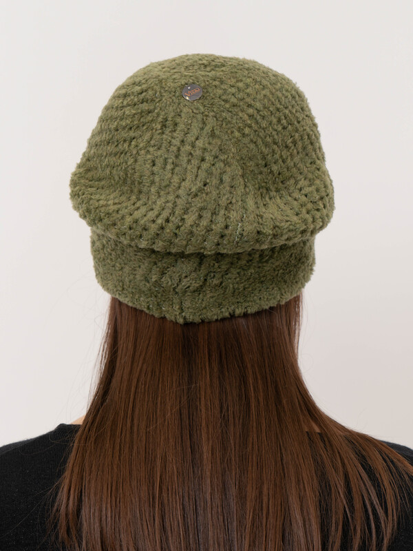 ЭSS6753 B/20-2 Берет Vizio