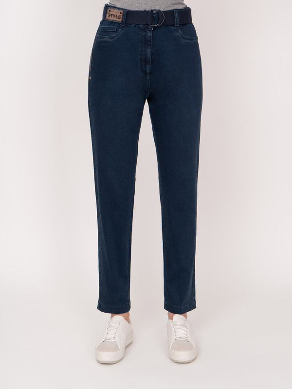 Э1-75-6927/22-01 Брюки Exitline