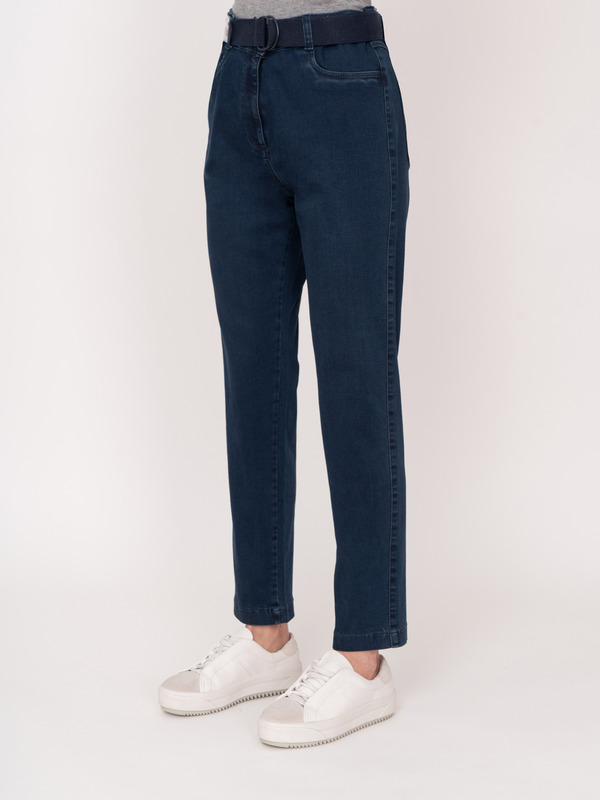 Э1-75-6927/22-01 Брюки Exitline