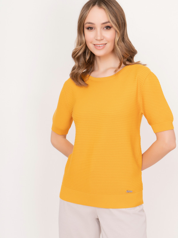 Э5029/22-01 Джемпер Felicita