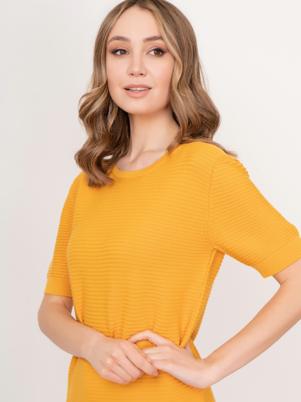 Э5029/22-01 Джемпер Felicita