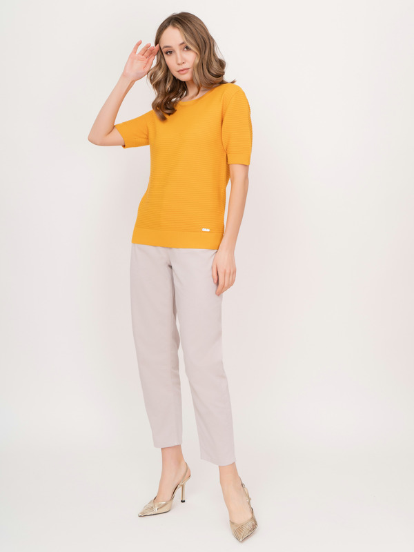 Э5029/22-01 Джемпер Felicita