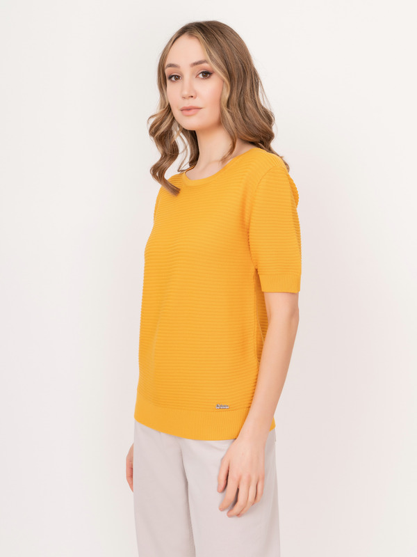 Э5029/22-01 Джемпер Felicita