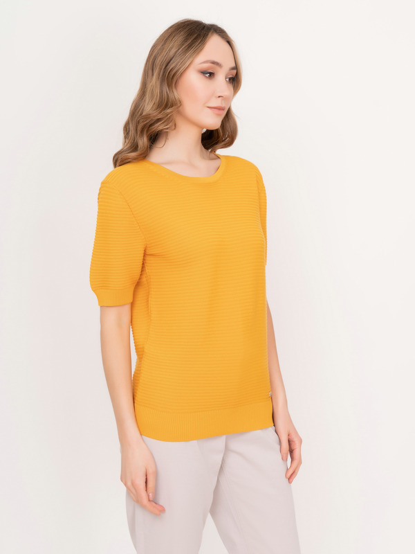 Э5029/22-01 Джемпер Felicita