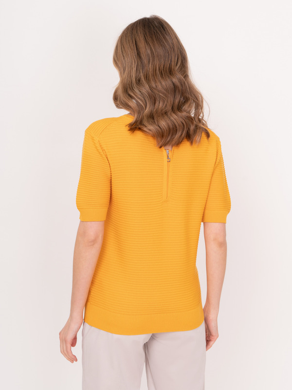 Э5029/22-01 Джемпер Felicita