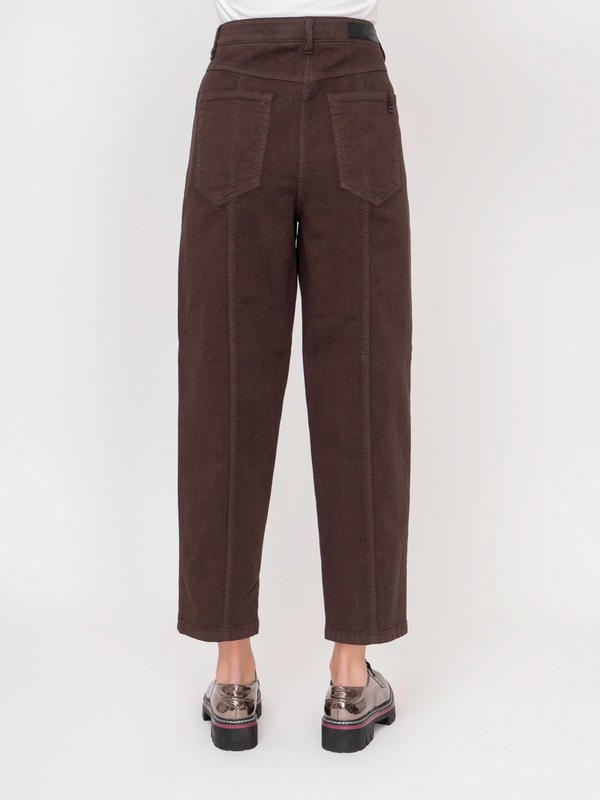 Э628232/2198/20-2 Джинсы Luisa Cerano