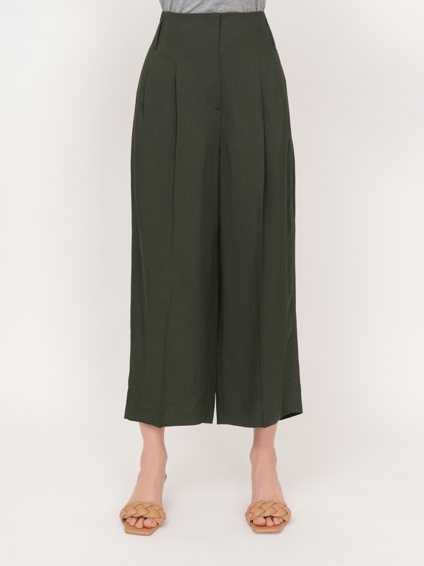 Э638294/3269/21-01 Брюки Luisa Cerano