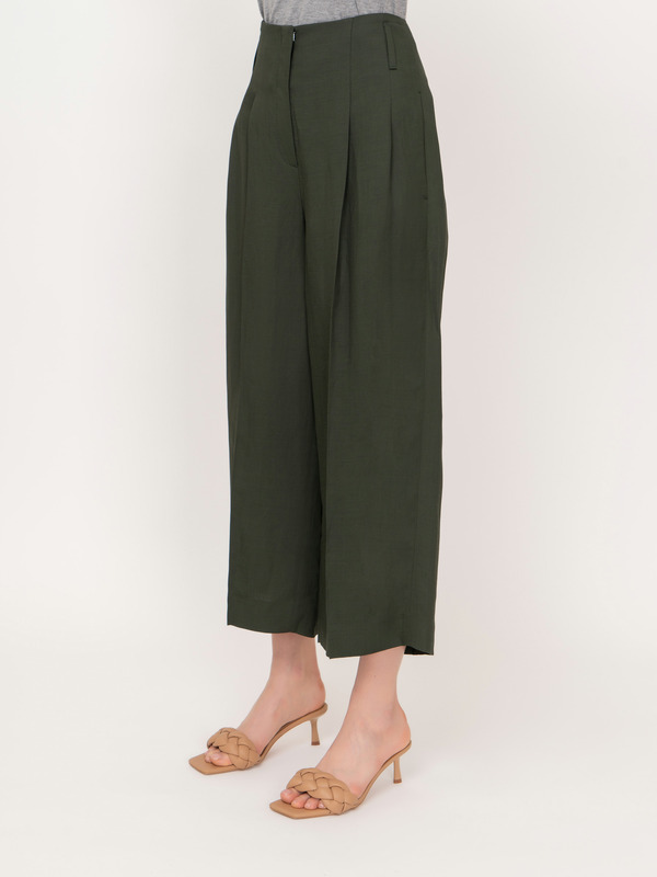 Э638294/3269/21-01 Брюки Luisa Cerano