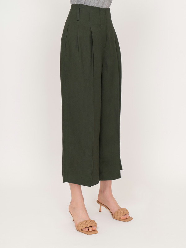 Э638294/3269/21-01 Брюки Luisa Cerano