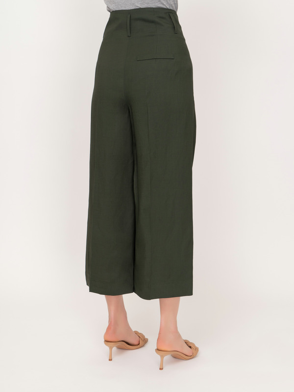 Э638294/3269/21-01 Брюки Luisa Cerano