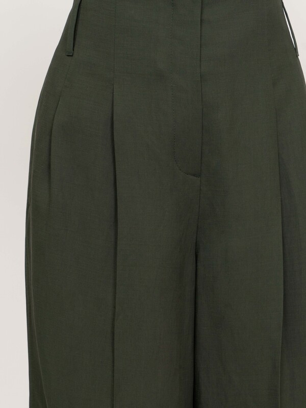 Э638294/3269/21-01 Брюки Luisa Cerano