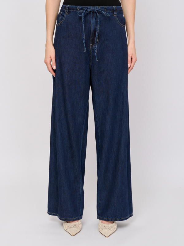 Джинсы MAT FASHION, фото 2