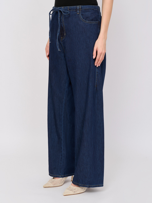 Джинсы MAT FASHION, фото 3