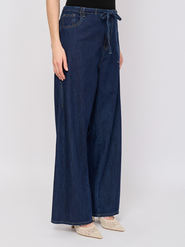 Джинсы MAT FASHION, фото 6