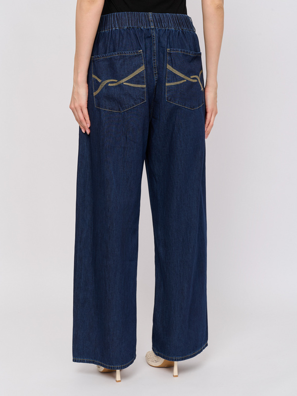 Джинсы MAT FASHION, фото 5