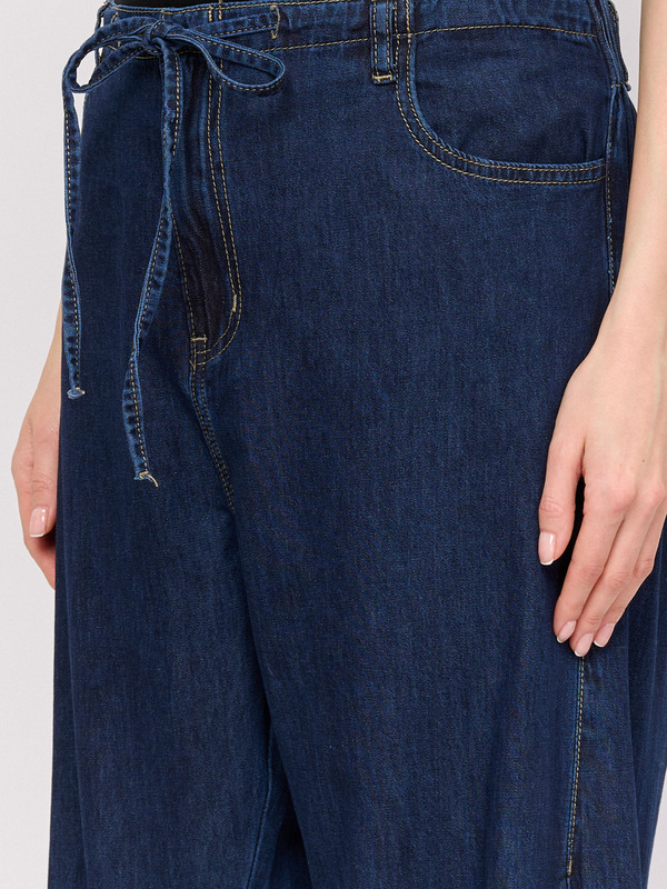 Джинсы MAT FASHION, фото 4