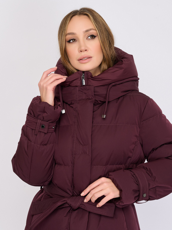 Э25IM-B524.0TM-25IT-509/м/25-02 Пальто Diego M