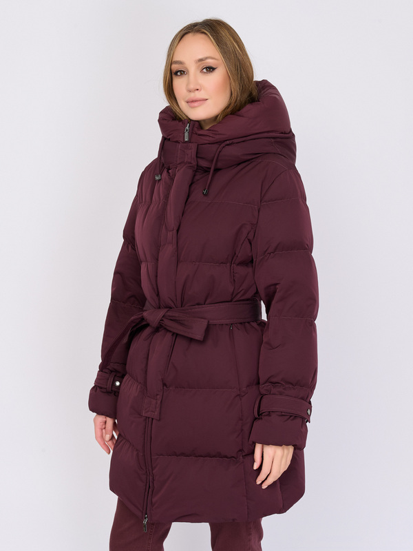 Э25IM-B524.0TM-25IT-509/м/25-02 Пальто Diego M