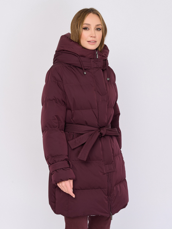 Э25IM-B524.0TM-25IT-509/м/25-02 Пальто Diego M