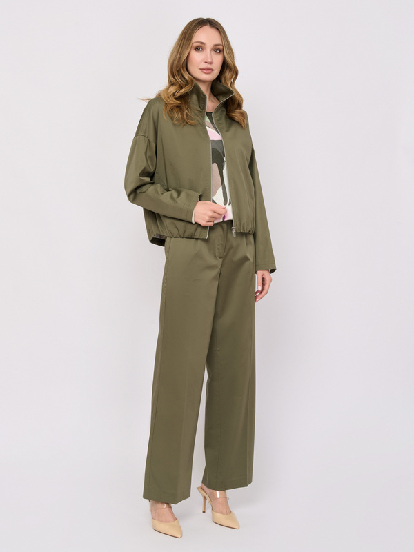 Брюки Gerry Weber