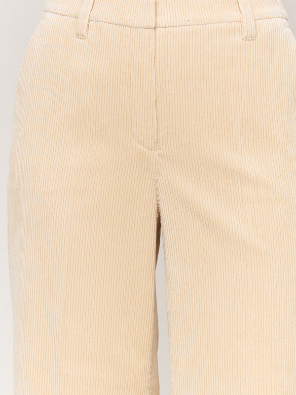 Э322021-66244/м/24-02 Брюки Gerry Weber