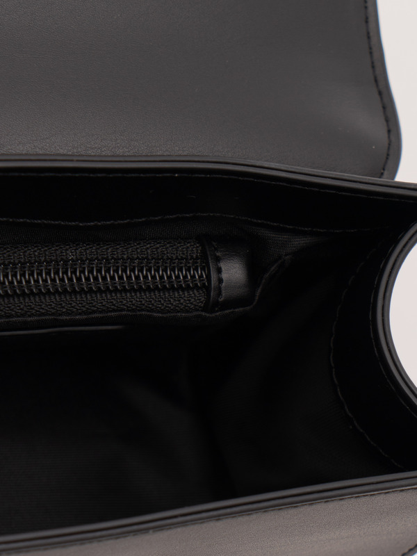 ЭTS21YB172/21-01 Сумка TOSCA BLU