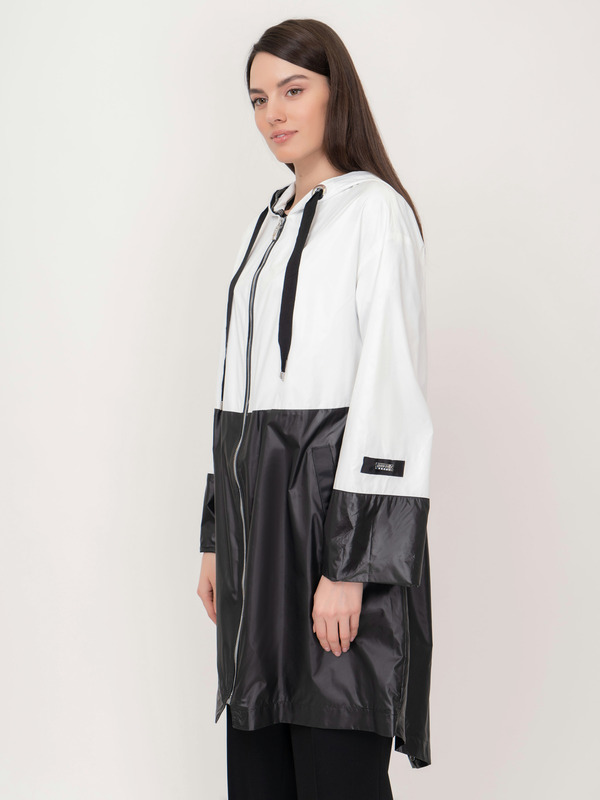 Э3123-121/21-01 Ветровка Franco Vello