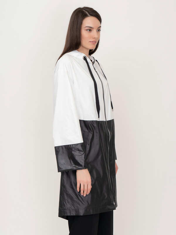 Э3123-121/21-01 Ветровка Franco Vello