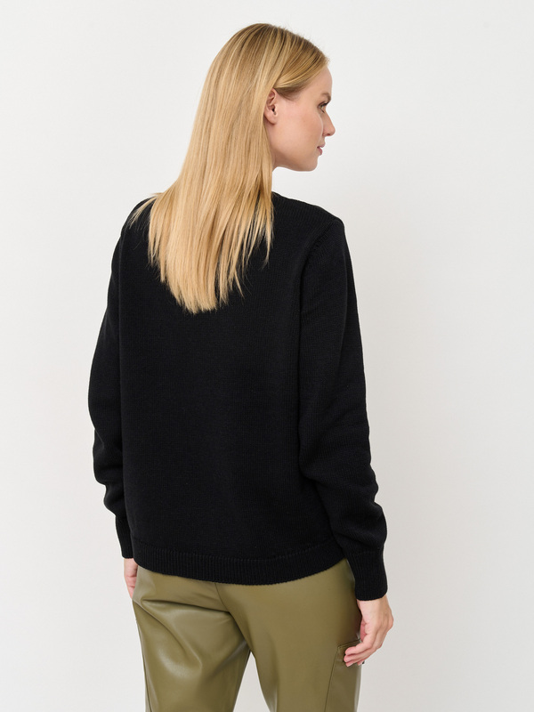 Э807816/м/24-02 Джемпер Monari