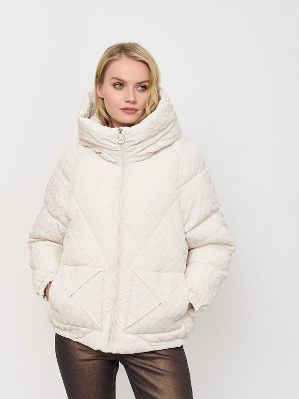 Э650409-11539/м/24-02 Куртка Taifun