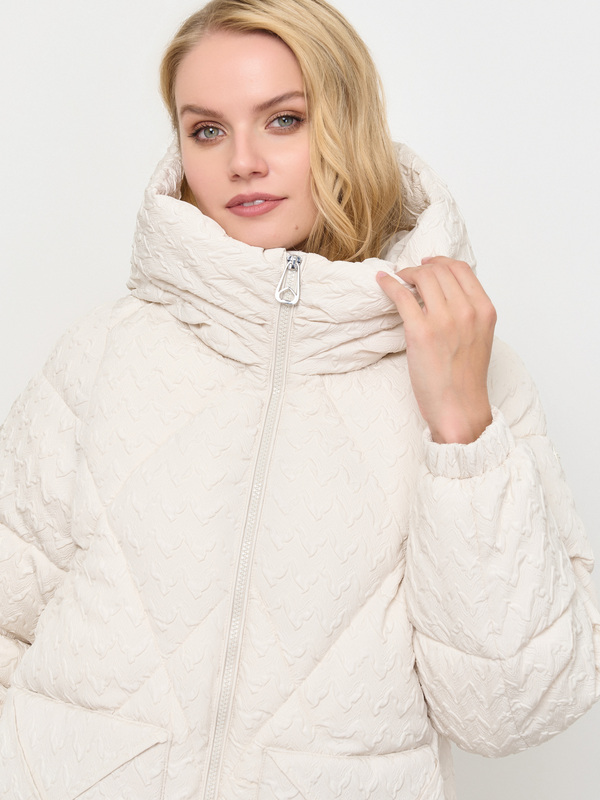 Э650409-11539/м/24-02 Куртка Taifun