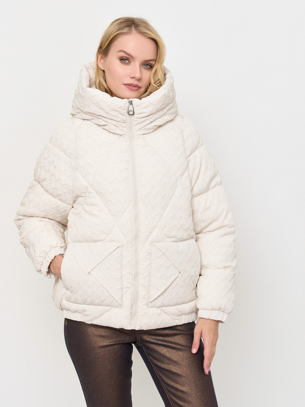 Э650409-11539/м/24-02 Куртка Taifun