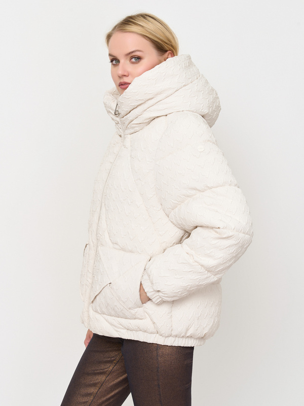 Э650409-11539/м/24-02 Куртка Taifun