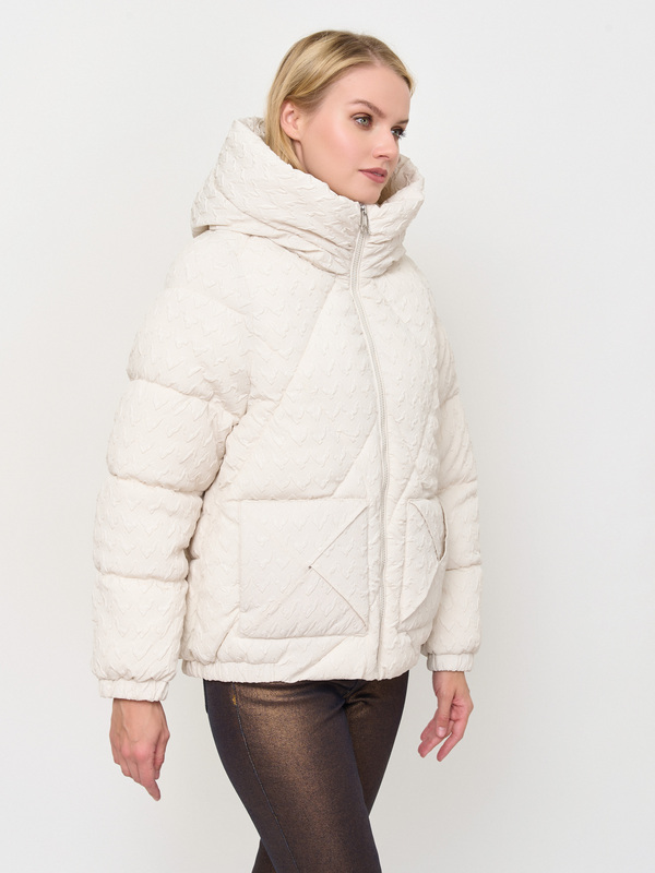 Э650409-11539/м/24-02 Куртка Taifun