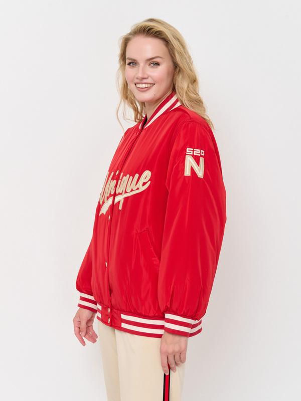 Э542254/1010/м/24-02 Куртка Unq