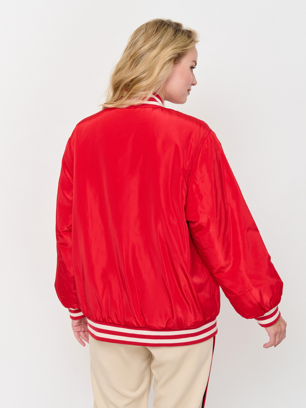 Э542254/1010/м/24-02 Куртка Unq