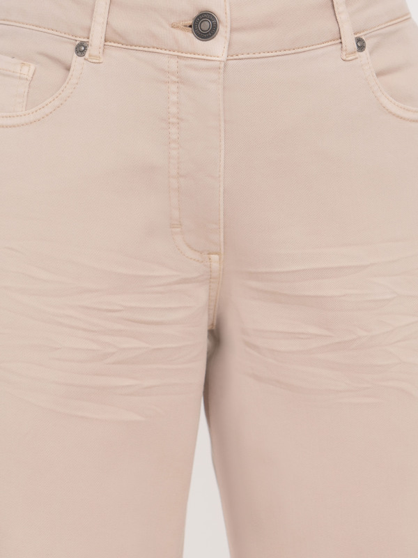 Э6163/1886/20-02 Джинсы Betty Barclay