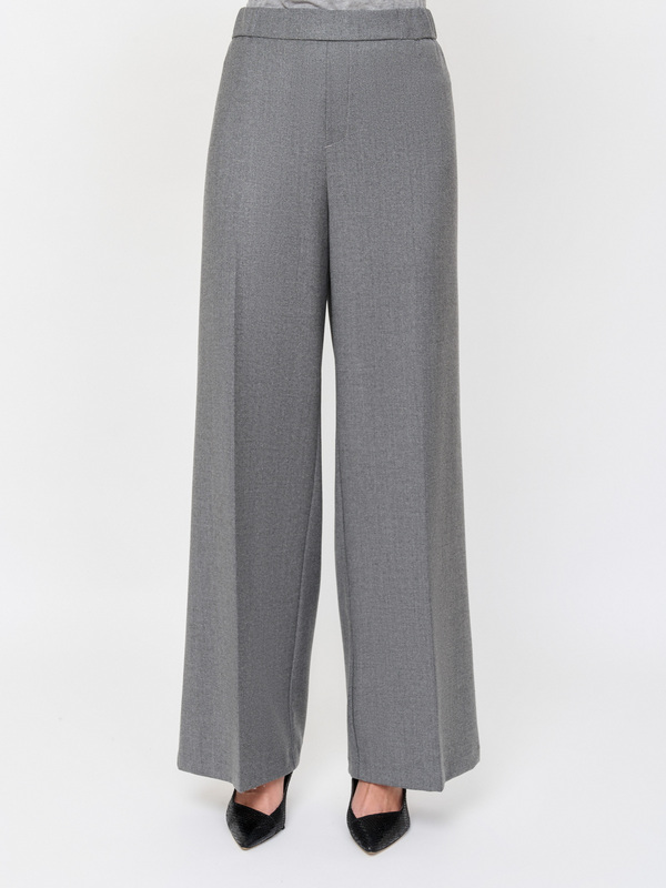 Брюки Moretti, фото 7