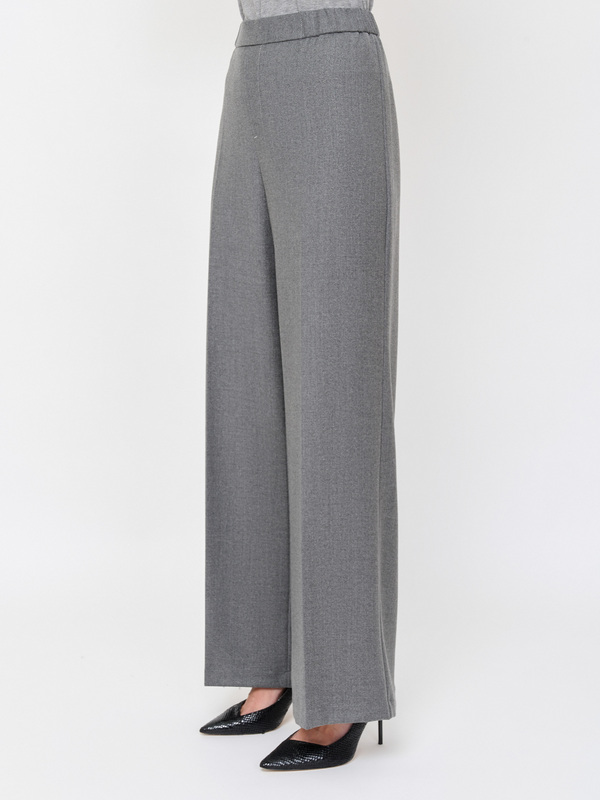 Брюки Moretti, фото 6