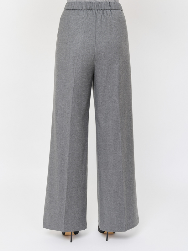 Брюки Moretti, фото 2