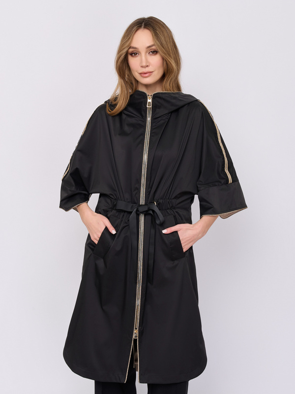 Плащ Franco Vello, фото 6