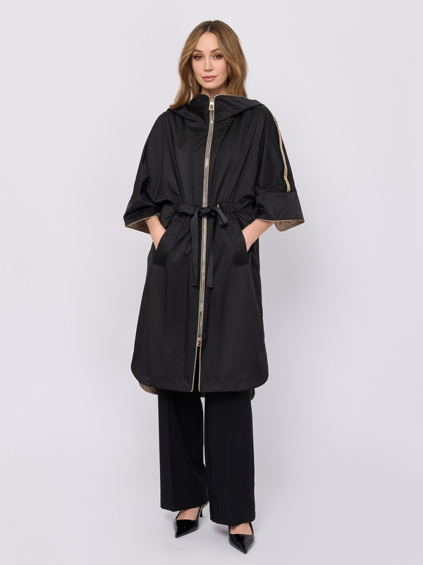 Плащ Franco Vello, фото 8