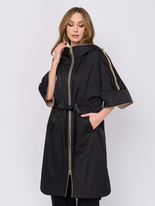 Плащ Franco Vello, фото 2