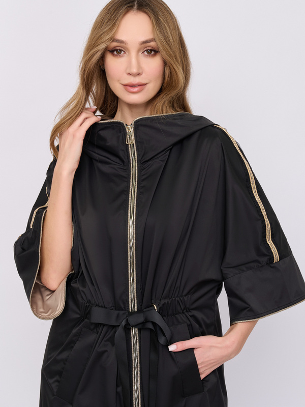 Плащ Franco Vello, фото 5