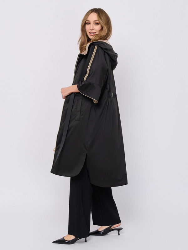 Плащ Franco Vello, фото 11