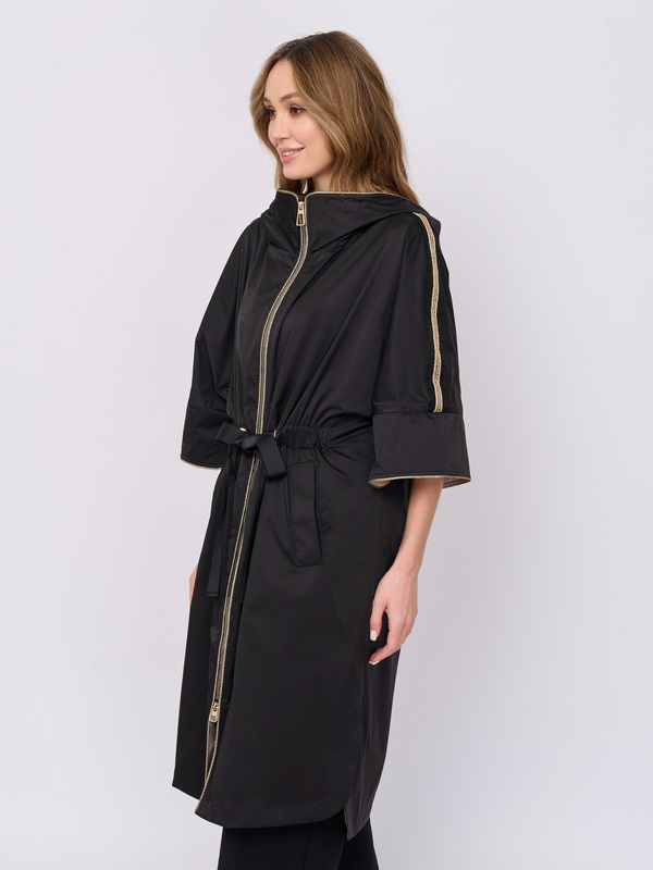 Плащ Franco Vello, фото 10